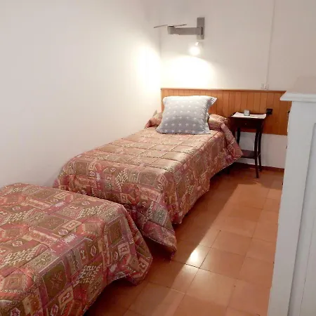 Girorooms Apartamento Diagonal