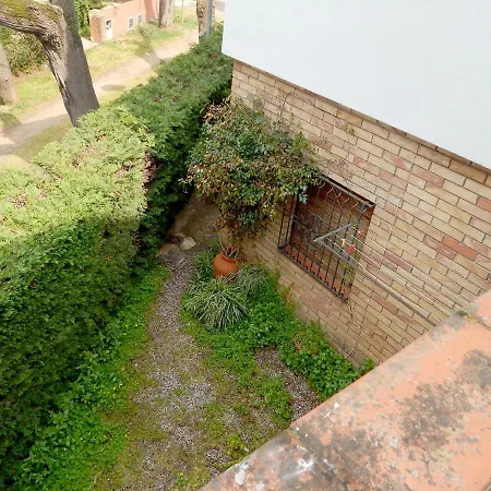 Girorooms Apartamento Diagonal * Platja d'Aro
