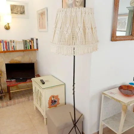 Lägenhet Girorooms Apartamento Diagonal *