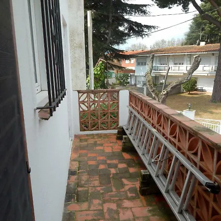 Girorooms Apartamento Diagonal