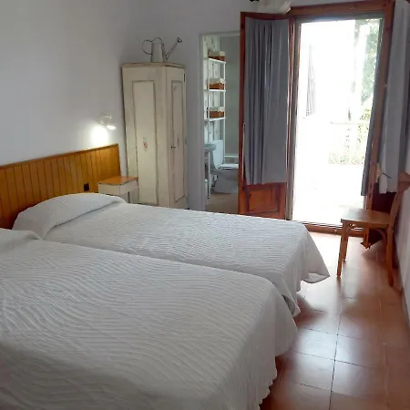 Girorooms Apartamento Diagonal Lägenhet Platja d'Aro