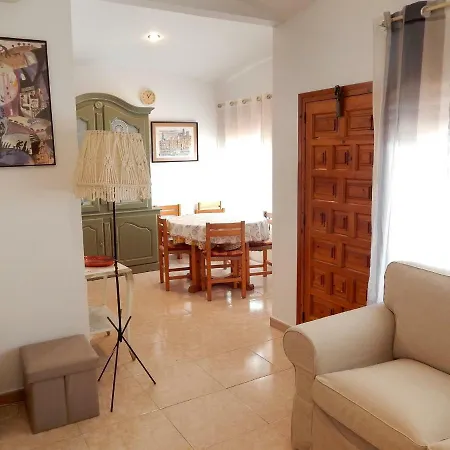 Girorooms Apartamento Diagonal Lägenhet *