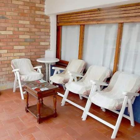 Girorooms Apartamento Diagonal Lägenhet *