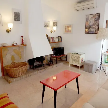 Lägenhet Girorooms Apartamento Diagonal *