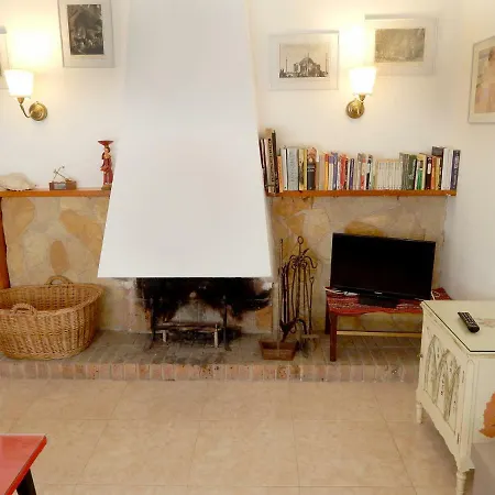 Lägenhet Girorooms Apartamento Diagonal *