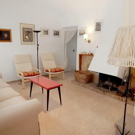 Lägenhet Girorooms Apartamento Diagonal Platja d'Aro